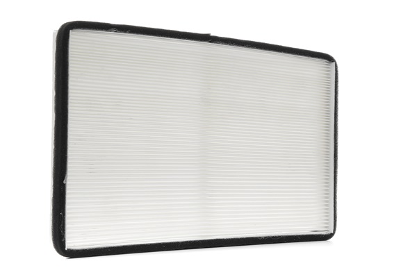 Suodatin, sisäilma 715577 VALEO 18353047 MERCEDES-BENZ