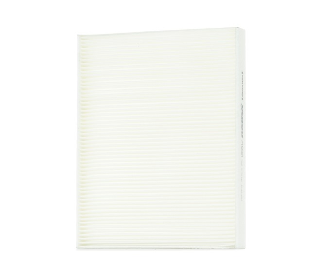 VALEO 715581 Filtre climatiseur Multivan T5 pas cher