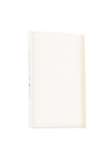 Costo Filtro abitacolo VALEO IVECO CLIMFILTER COMFORT 715595