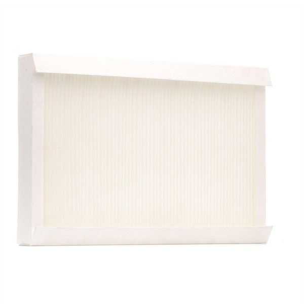 VALEO 715601 Filtre d'habitacle