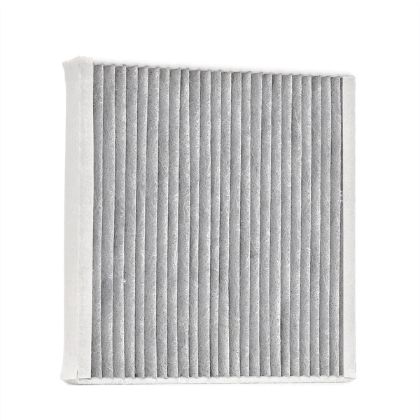 Innenraumfilter 715608 VALEO 451 835 02 47 MITSUBISHI