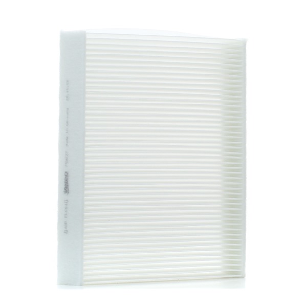 Salona gaisa filtrs VOLVO VALEO CLIMFILTER COMFORT 715627