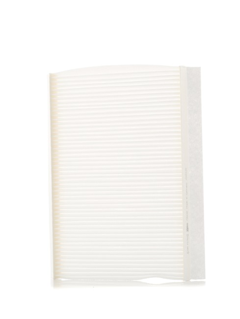 VALEO 715638 Kia Pro Ceed ED Pollenfilter originale pris