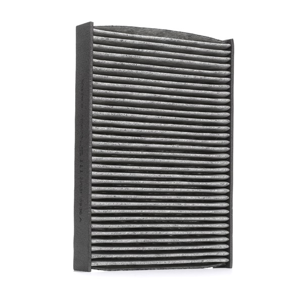 VALEO Pollenfilter 715673 715673 VALEO Kabinefilter Dacia billig