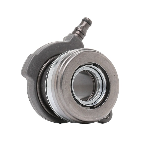 RYMEC CSC049530 Utløser, clutch