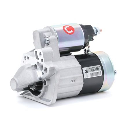 Motor de arranque CST35160AS CASCO M00T87881 BMW