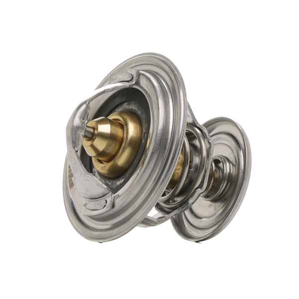 Termostats, Dzesēšanas šķidrums CT5446K BGA 030.121.113B FORD