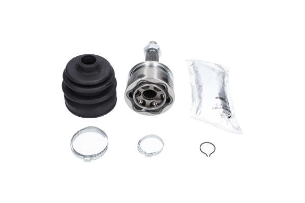 Liigendlaager, veovõll CV-1002 KAVO PARTS 5 10 734 DAEWOO