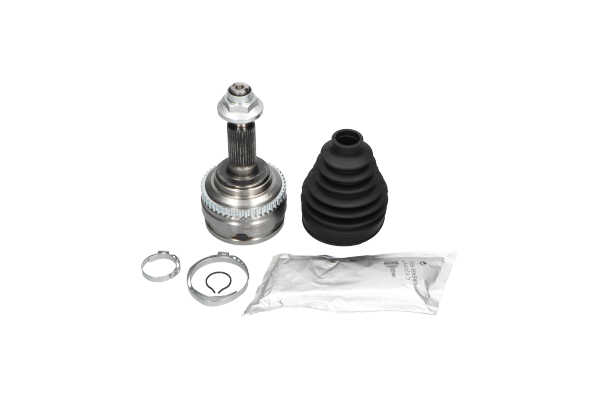 Juego de articulación, árbol de transmisión CV-1003 KAVO PARTS 96 486 854 CHEVROLET
