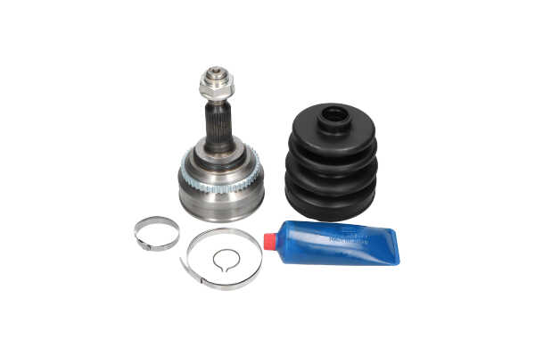 KAVO PARTS CV-1004 Homocinética para Daewoo Tacuma U100 2.0 121 cv 2003 T20SED Otto KAVO PARTS CV-1004 Ponteira de transmissão Daewoo Tacuma Rezzo KLAU 2.0 121 cv Gasolina preço