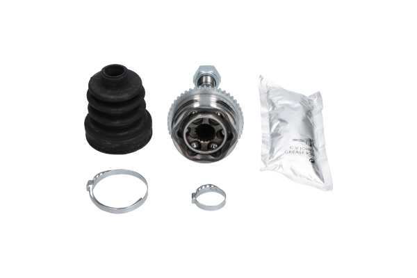 Jeu de joints, arbre de transmission CV-1007 KAVO PARTS 96348782 OPEL