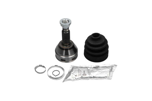 KAVO PARTS CV-1008 Kit giunti semiasse