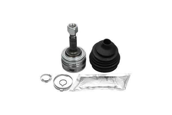 KAVO PARTS CV-1009 Jeu de joints, arbre de transmission