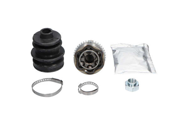 KAVO PARTS CV-1010 Liigendlaager, veovõll KAVO PARTS CV-1010 Liigendlaager, veovõll