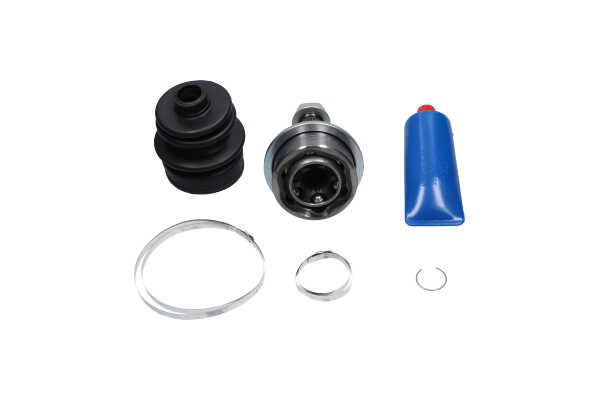 Gelenksatz, Antriebswelle CV-1501 KAVO PARTS 43410-87721 CV-1501 Gelenksatz, Antriebswelle KAVO PARTS 4341087721 DAIHATSU