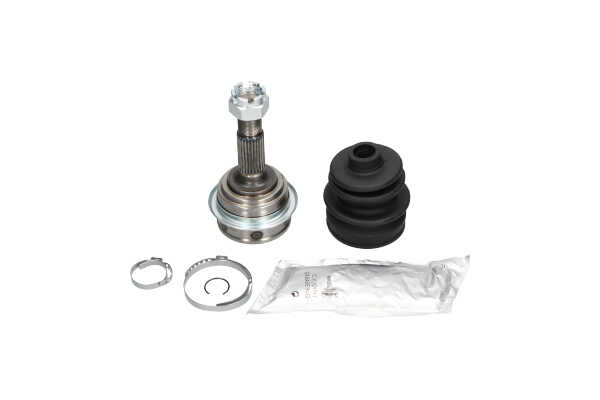 Sada kĺbov hnacieho hriadeľa CV-1502 KAVO PARTS 43410-87710 Sada kĺbov hnacieho hriadeľa CV-1502 KAVO PARTS 4341087710 DAIHATSU