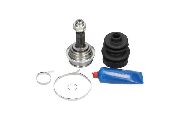 KAVO PARTS CV-1503 Gelenksatz, Antriebswelle