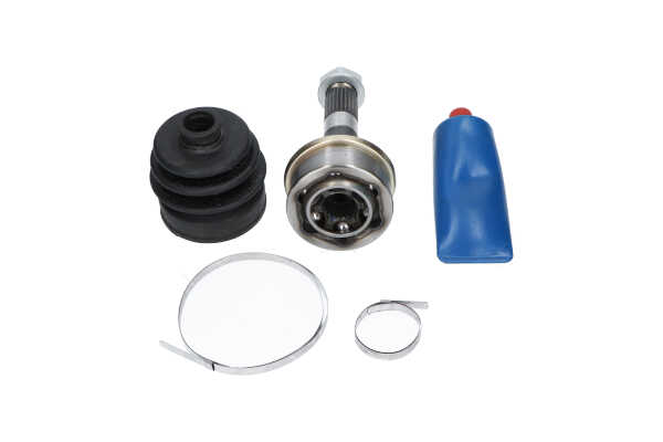 KAVO PARTS CV-1505 Joint homocinétique Daihatsu Move L9 1.0 i 55 CV Essence 2000