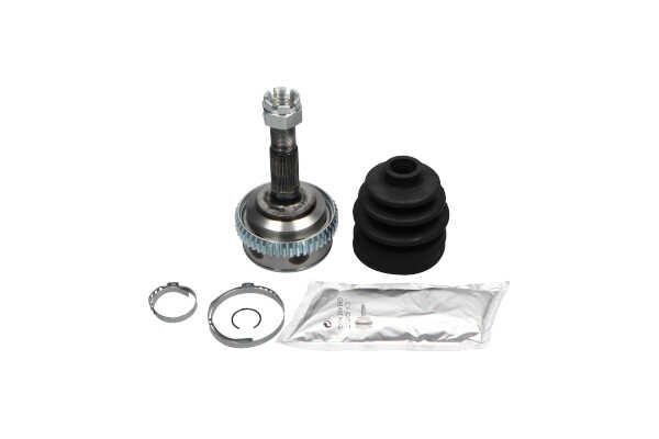 CV-1509 KAVO PARTS kit giunto omocinetico Daihatsu G3 1.6 GLX 105 CV Benzina prezzo