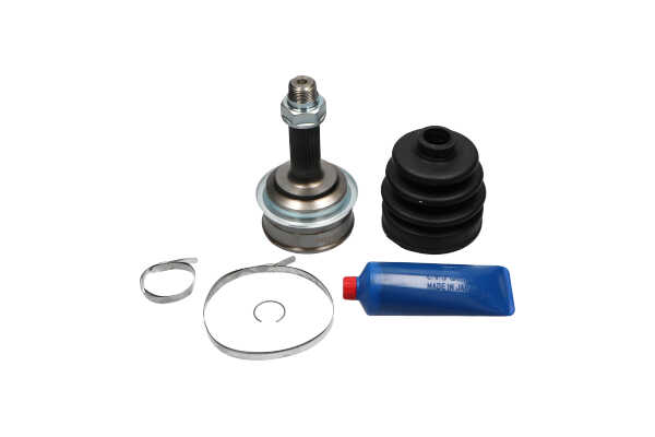 KAVO PARTS CV-1510 Gelenksatz, Antriebswelle