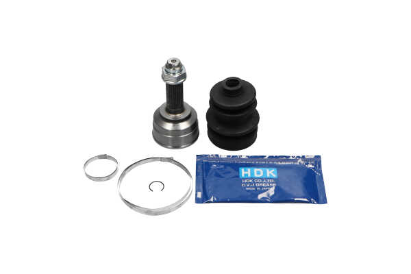 KAVO PARTS CV-1512 Kit giunti semiasse