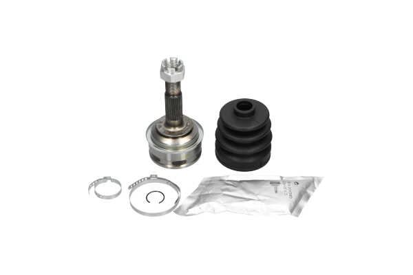 KAVO PARTS CV-1513 Klb / sada Daihatsu Applause A101 1.6 16V 4WD 105 KS Benzín cena
