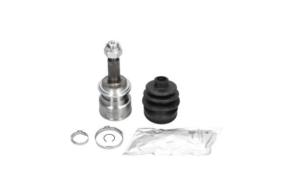 KAVO PARTS CV-1516 Joint de transmission Daihatsu Terios J1 1.3 4WD (J102) 86 CV Essence 2003