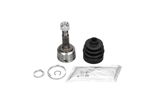 KAVO PARTS CV-1518 Gelenksatz, Antriebswelle