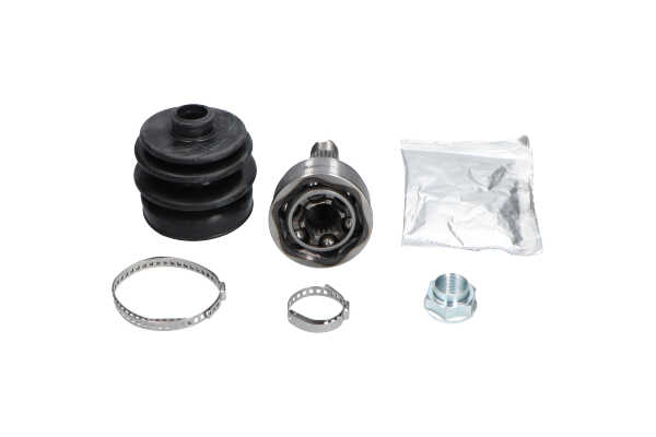 KAVO PARTS CV-1519 Klb / sada Daihatsu Sirion 1 1.0 i (M100) 56 KS Benzín cena