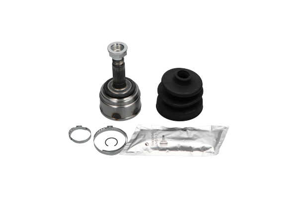 Liigendlaager, veovõll CV-2001 KAVO PARTS 44306SH3A21 HONDA