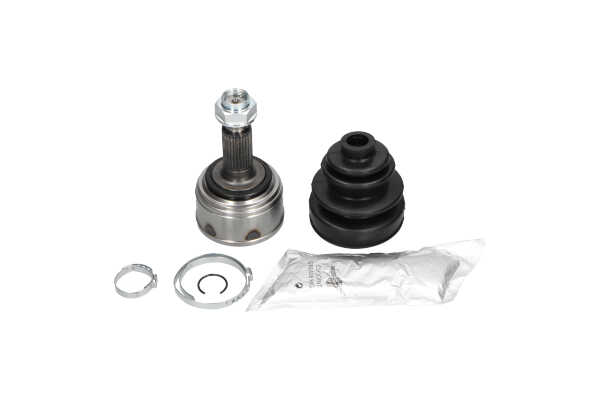 Σετ άρθρωσης, άξονας μετάδ. κίν. CV-2002 KAVO PARTS 44305 SH3 A01 HONDA