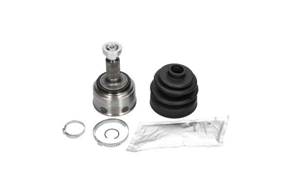 KAVO PARTS CV-2003 Liigendlaager, veovõll