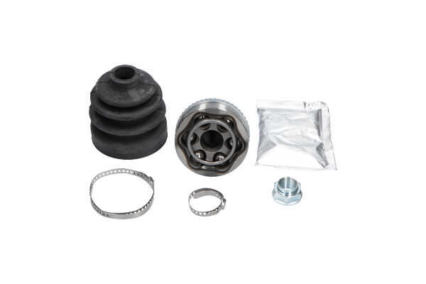KAVO PARTS Sada kĺbov hnacieho hriadeľa CV-2005 CV-2005 KAVO PARTS Homokinetický kĺb Honda lacné