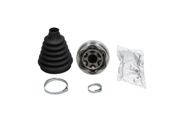 Ledsæt, drivaksel CV-2006 KAVO PARTS 44306S2H950 ACURA