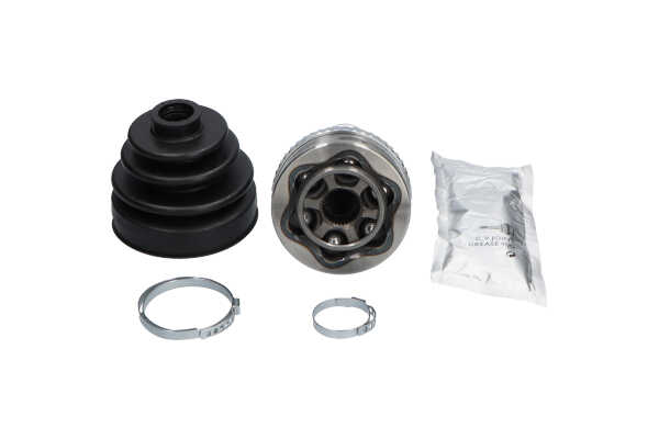 Ledsæt, drivaksel CV-2008 KAVO PARTS 44014SX0C61 ACURA
