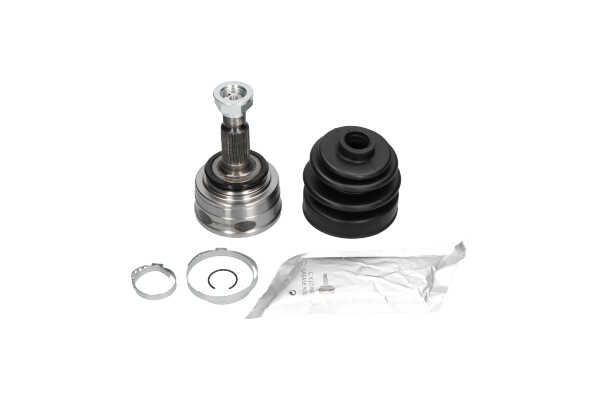Zestaw przegubu, półoż napędowa CV-2009 KAVO PARTS 44305-SH9-003 Zestaw przegubu, półoż napędowa CV-2009 KAVO PARTS 44305-SH9-003 HONDA