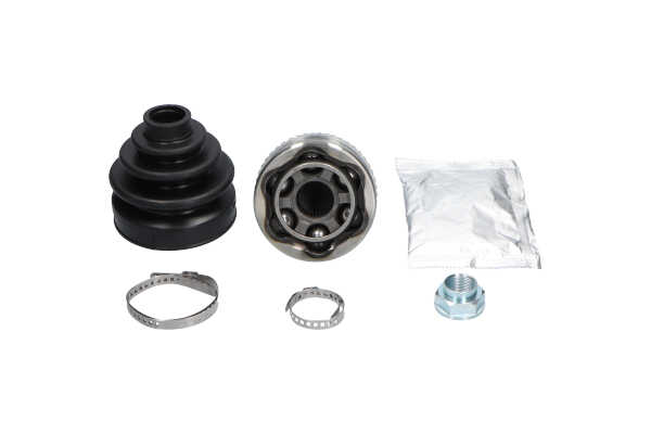 Ledsæt, drivaksel CV-2012 KAVO PARTS 44010-ST7-J50 HONDA