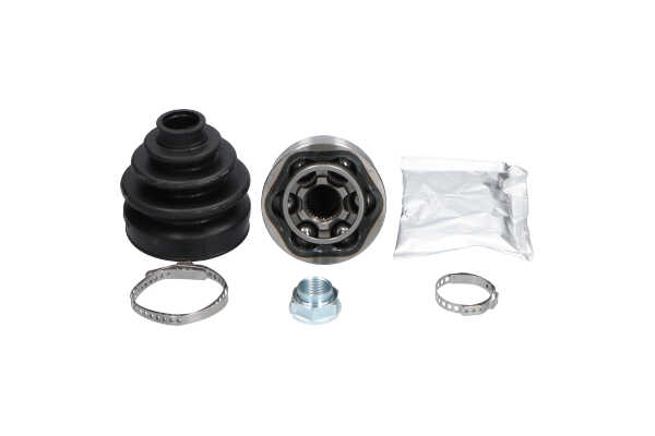 KAVO PARTS CV-2015 Liigendlaager, veovõll KAVO PARTS CV-2015 Liigendlaager, veovõll