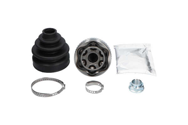 Nivelsarja, vetoakseli CV-2016 KAVO PARTS 44010 ST7 950 HONDA