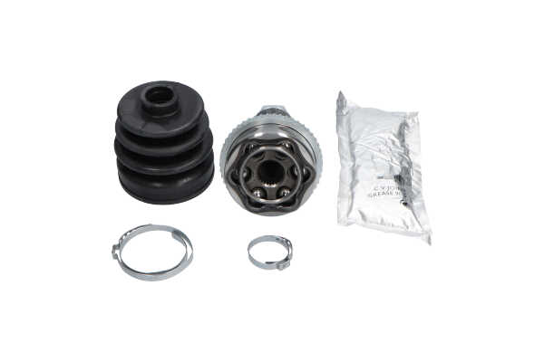 Liigendlaager, veovõll CV-2017 KAVO PARTS 44305-S50-951 HONDA