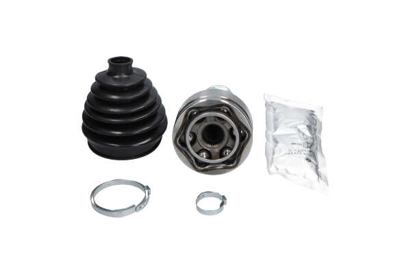 Trækaksel CV-2018 KAVO PARTS 44305-S9A-N00 HONDA