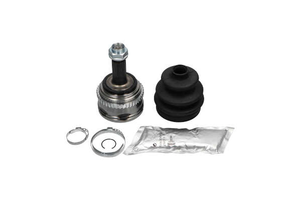 Liigendlaager, veovõll CV-2019 KAVO PARTS TFB000070 ROVER
