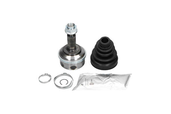 Gelenksatz, Antriebswelle CV-2020 KAVO PARTS 4401-4S1-AE01 Gelenksatz, Antriebswelle CV-2020 KAVO PARTS 44014-S1A-E01 HONDA