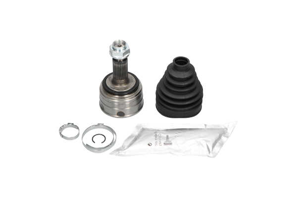 Kit giunti semiasse CV-2021 KAVO PARTS 44310-SO4-300 HONDA