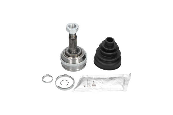 Gelenksatz, Antriebswelle CV-2022 KAVO PARTS GCV 1112 CV-2022 Gelenksatz, Antriebswelle KAVO PARTS GCV1112 HONDA