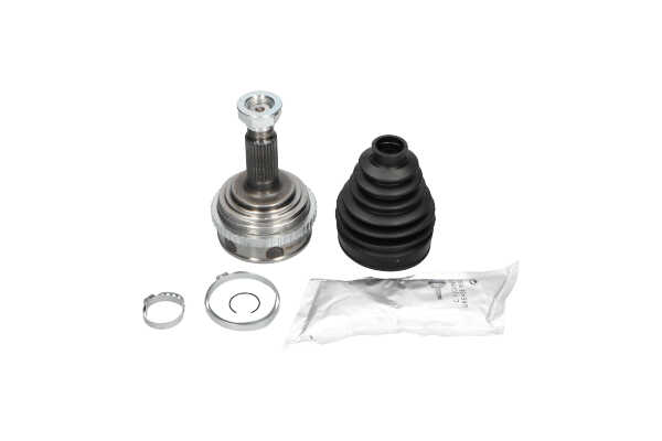 KAVO PARTS CV-2026 Jogo de apoios, veio de transmissão