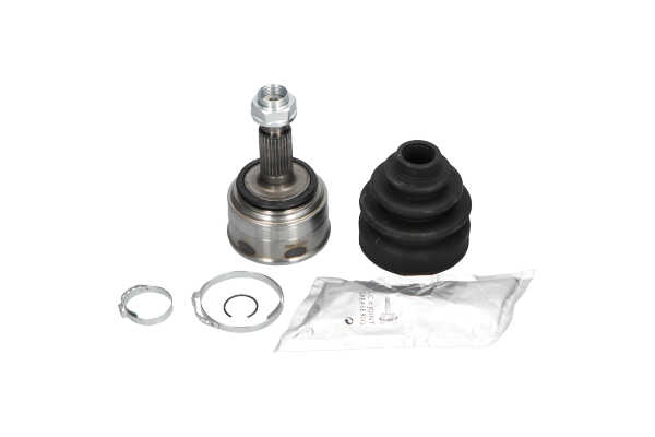 Ledsæt, drivaksel CV-2027 KAVO PARTS 44014-ST3-E01 Ledsæt, drivaksel CV-2027 KAVO PARTS 44014-ST3-E01 HONDA