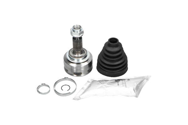 Sada kĺbov hnacieho hriadeľa CV-2028 KAVO PARTS 44014SABN21 HONDA