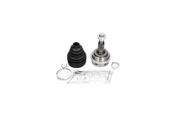 KAVO PARTS CV-2029 Jeu de joints, arbre de transmission