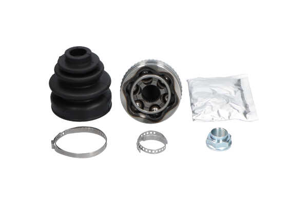 Ledsæt, drivaksel CV-2032 KAVO PARTS 44011-ST3E70 HONDA